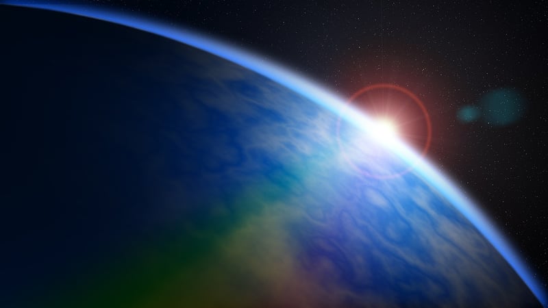 Interstellar Delights